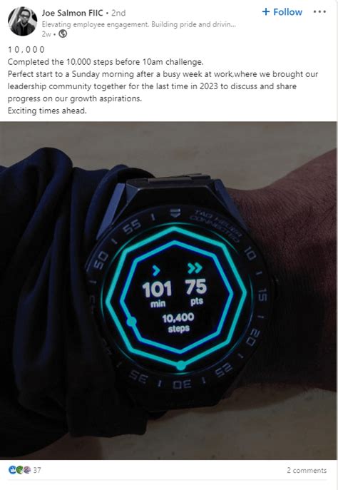 Image result for Box Step Challenge