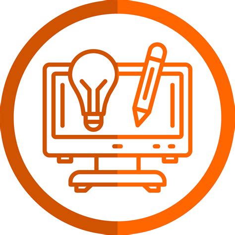 Design Thinking Icon 的图像结果