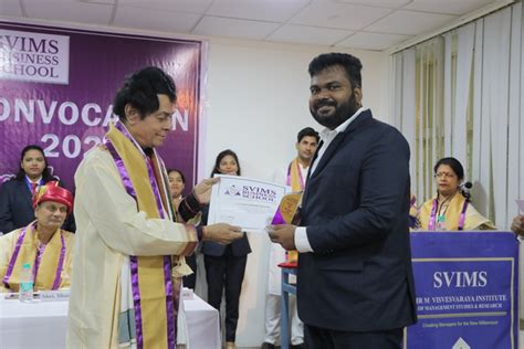 NKES | National Kannada Education Society