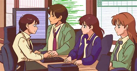 Image result for Sample Unit