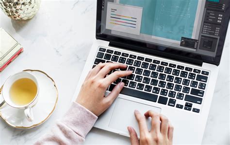 Image result for Fully Optimize PC Lectron