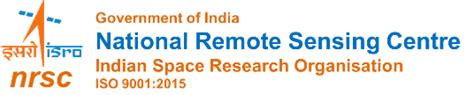 National Remote Sensing Centre Hyderabad Plant Sciences JRF Openings