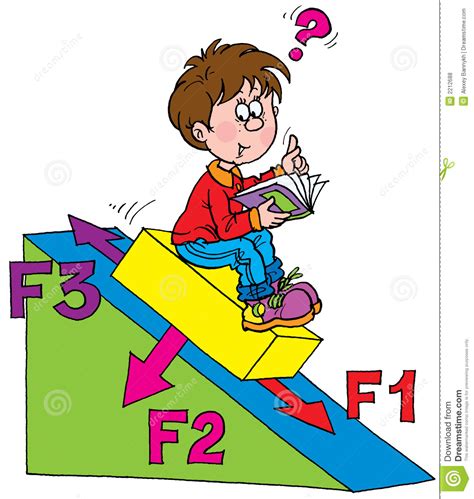 Physics Clip Art 的图像结果