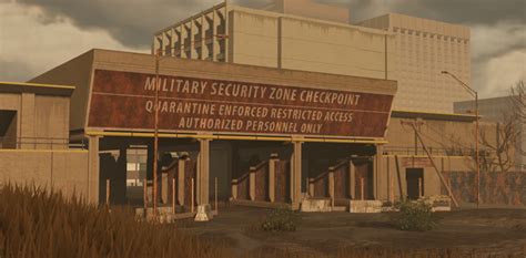 Image result for Lock Down Roblox Map