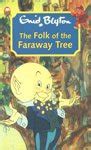 Buy The Folk of the Faraway Tree Book Online at Low Prices in India ...
