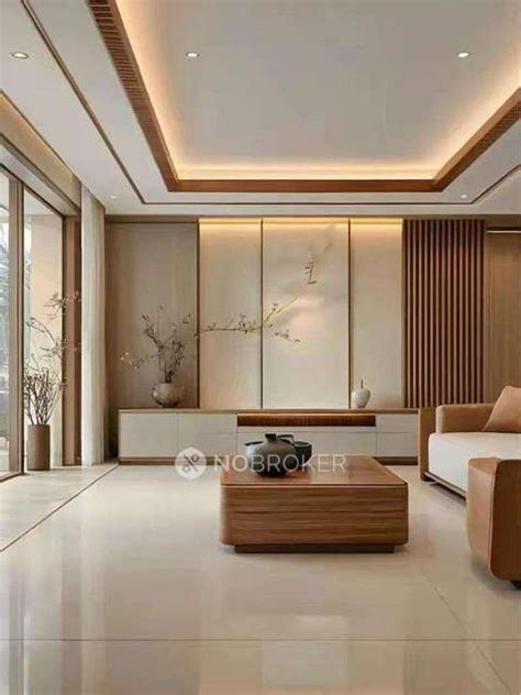 NPSH Nandika Koyambedu - Without Brokerage Semi-furnished 3 BHK Flat ...