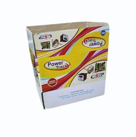 Image result for Cardboard Electronics