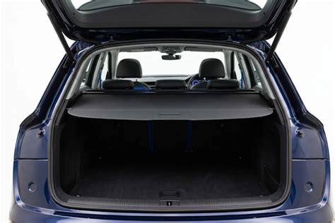Audi Q8 Quattro Specs & Price India Engine, Power, Mileage, Colors