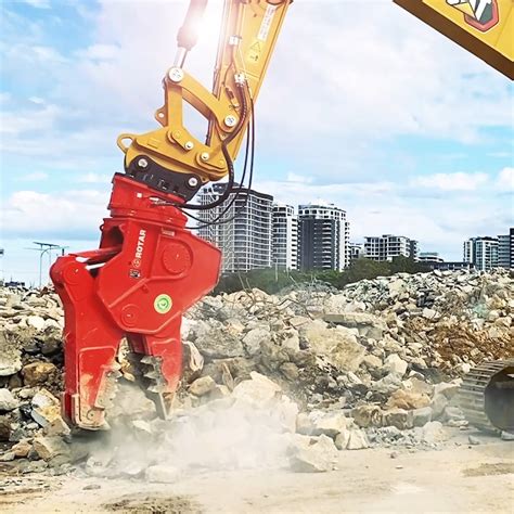 GLB Crushing Services (@glbcrushing) • Instagram photos and videos