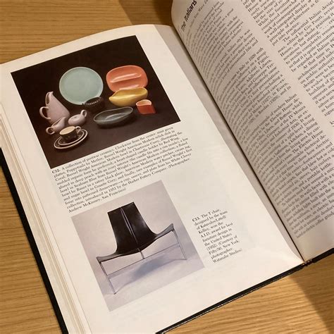 Postwar Interior Design: 1945-1960 / Cherie.F, Kenneth.F | 百年