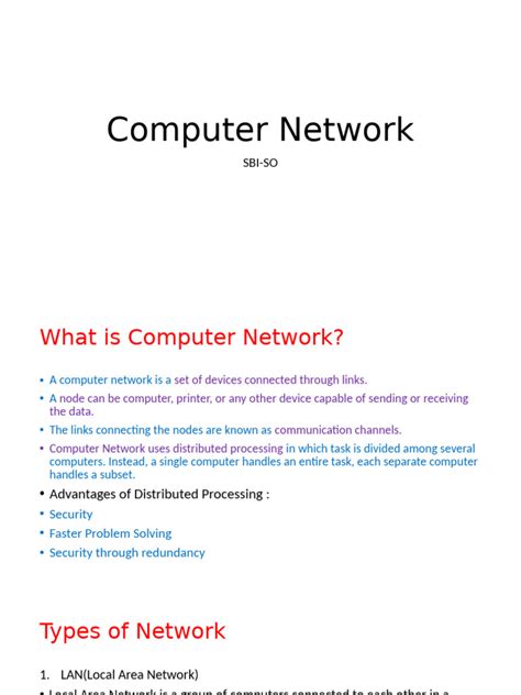 Computer Network PDF 的图像结果