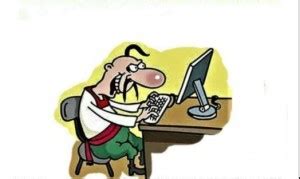 Image result for Computer Work Meme