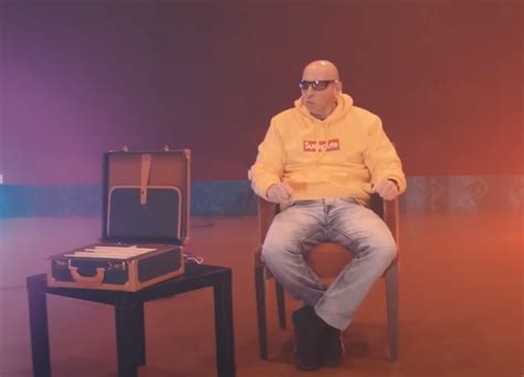 Image result for Pascal OP X Review