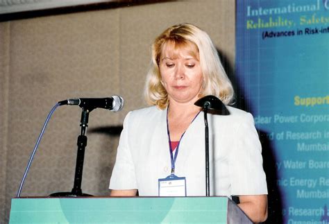 ICRESH 2024 - 5 th International Conference on Reliability Safety and ...