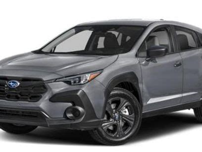 #1 Cochran Subaru of Monroeville in Monroeville, PA | Rated 4.7 Stars ...