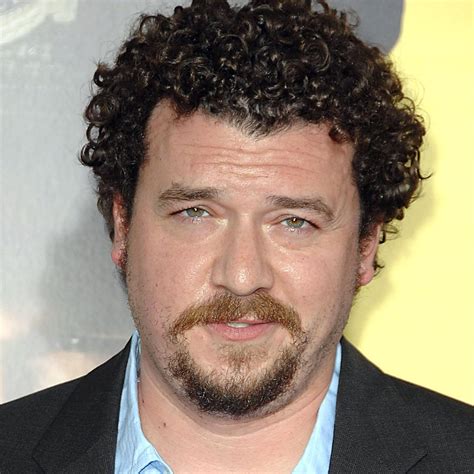 Watch Land of the Lost (2009) Full Movie Online - Plex