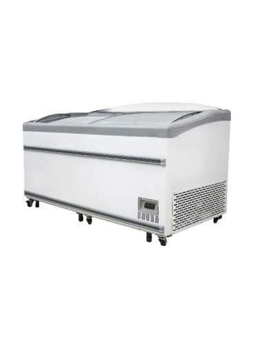 Crachoir Professionnel En Plastique – Modèle Cone 12, Capacité 1,2 Litre, Idéal Dégustation Vin, Bière, Café - 3