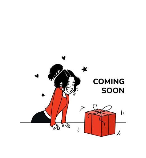 Coming soon – Fangled Gifting