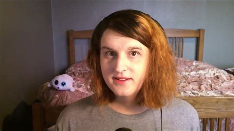 Image result for ASMR Daily Routine Twitter