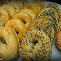 All Events in Hartford, Today and Upcoming Events in Hartford