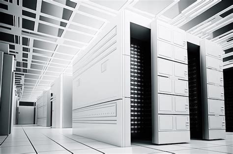 Information Computer Room 的图像结果