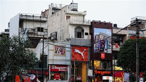 Delhi's 3-Coach Metro Corridor To Launch Soon: Stations And Attractions