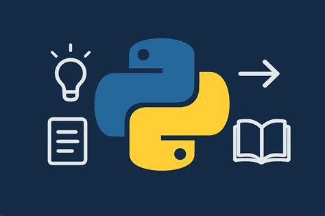 Image result for One-Dimensional Array Python