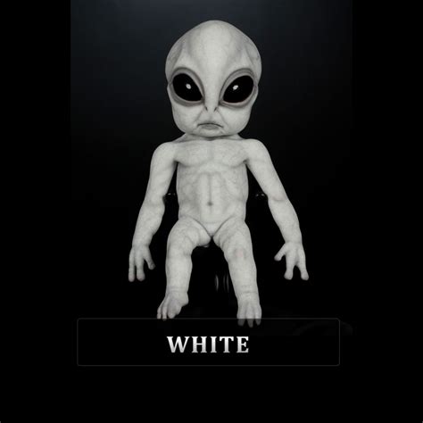 Image result for Alien Babies