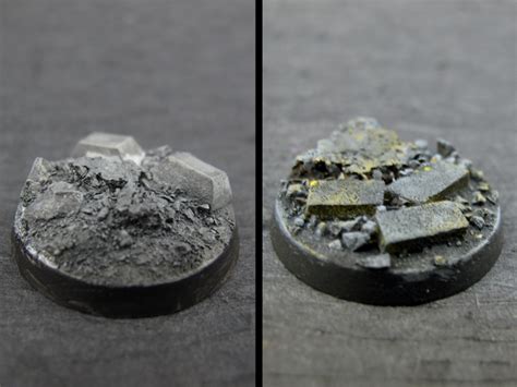 Image result for Build a Bot Rubble