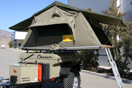 Cargo Trailer Bug Out 的图像结果