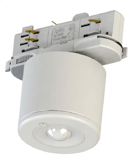 Image result for Sensor Lighting Control