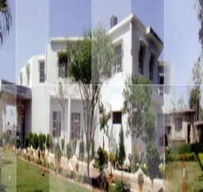 Lala Lajpat Rai Memorial College of Education Contact Number, Address ...