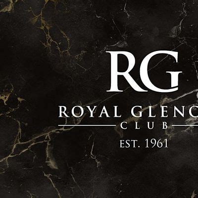 Discover Royal Glenora Club Events | Tickets & Details | AllEvents