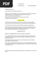 Image result for Push Button Arduino Kit