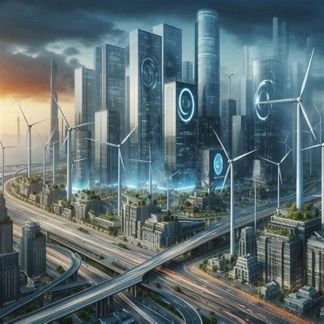 Modern Technology 的图像结果