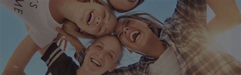 Explore CGA's Summer Program 2024 - Crimson Global Academy IN