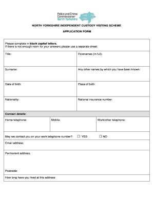what is a cease and desist letter Forms and Templates - Fillable ...