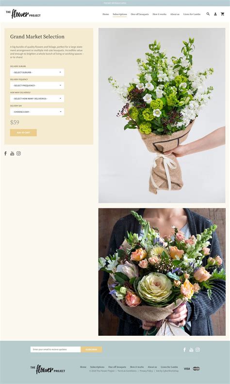 Image result for Flower Project