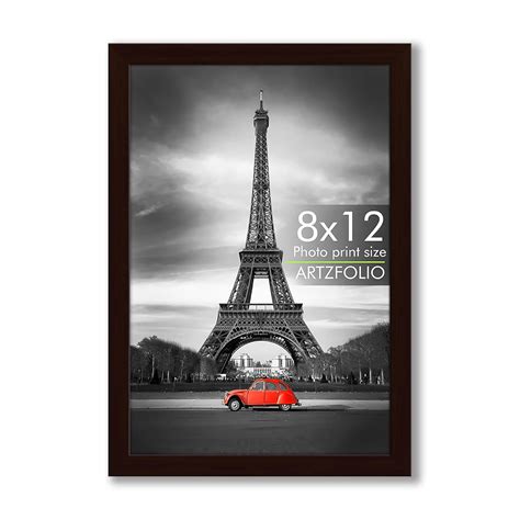 ArtzFolio Wall & Table Photo Frame D559 | Wall Photo Frame Collage for ...