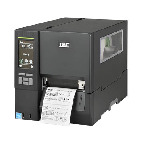 TSC Printers India | tsc Barcode Printer in delhi