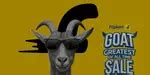 Flipkart GOAT Sale 2025 Has Begun: Grab These Devices At Great Deals ...