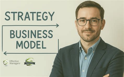 Business Strategy 的图像结果