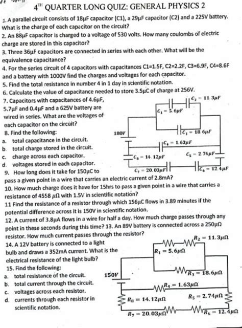 HELP HELPPPPPP HELPP PLEASEEREFER TO THE GIVEN ABOVE. ANSWER FOR NUMBER ...