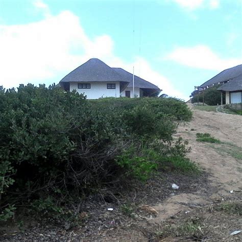 Manyikeni, Vilanculos - Tripadvisor