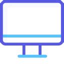 Levonic | Responsive Bootstrap Landing Page Template