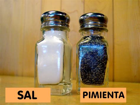 cocina-sal-y-pimienta - Happy Hour Spanish