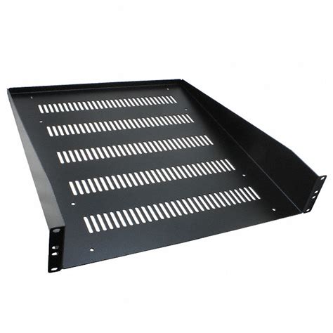 Rack Components | Electronic Components Distributor DigiKey