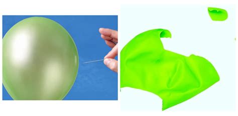 Reversible and irreversible changes — lesson. Science State Board, Class 6.