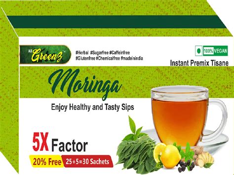 Buy SMW Online & Get Upto 60% OFF at PharmEasy