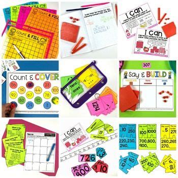 Image result for Math Lessons for 2nd Grade